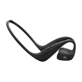 Наушники JBL Endurance Pace Black (JBLENDUPACEBLKG)