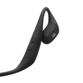 Наушники JBL Endurance Pace Black (JBLENDUPACEBLKG)