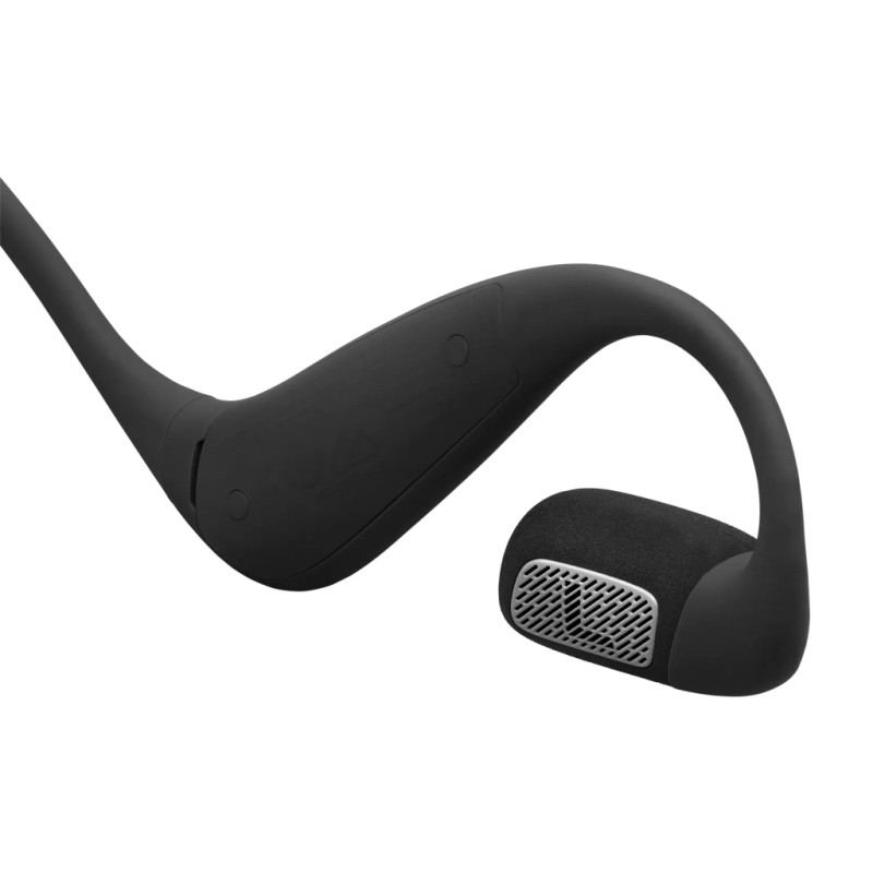 Наушники JBL Endurance Pace Black (JBLENDUPACEBLKG)