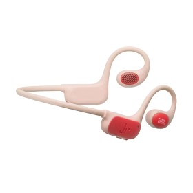 Наушники JBL Junior Free Peachy (JBLJRFREEPEA)