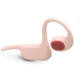 Наушники JBL Junior Free Peachy (JBLJRFREEPEA)