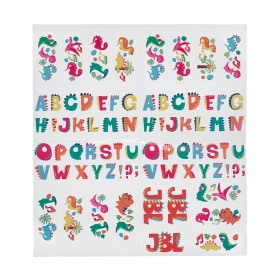 Наушники JBL Junior Free Peachy (JBLJRFREEPEA)