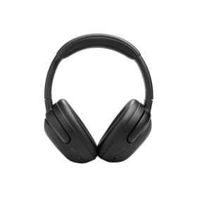 Наушники JBL Tour One m3 Smart Tx Black (JBLTOM3AVIBLK)