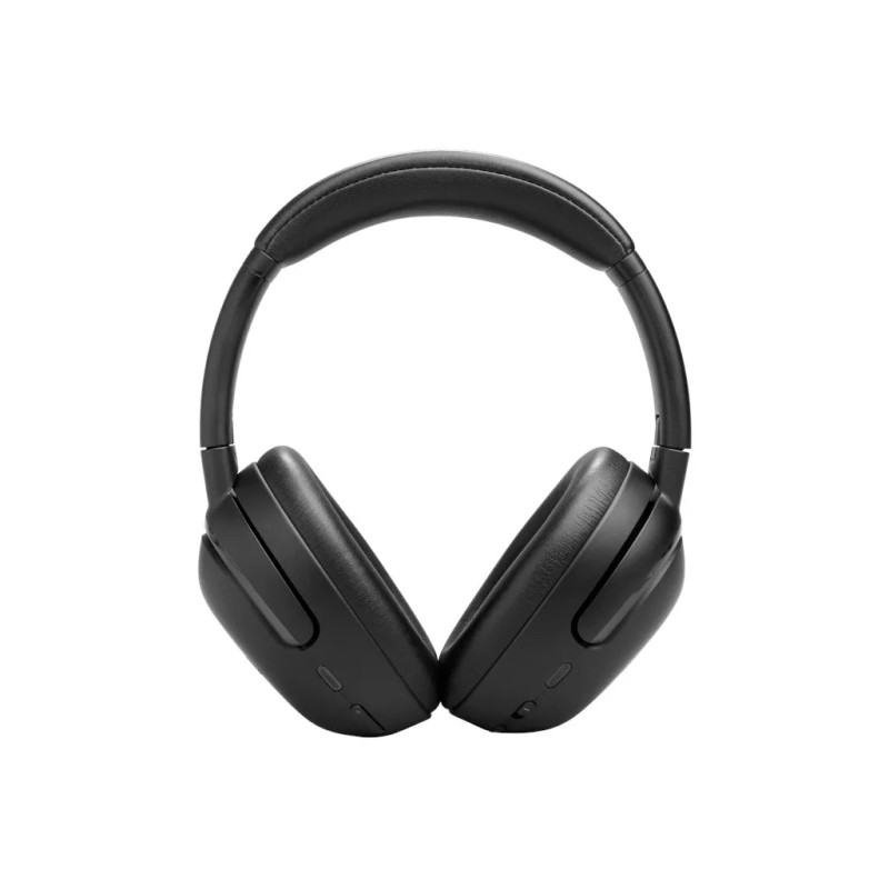 Наушники JBL Tour One m3 Smart Tx Black (JBLTOM3AVIBLK)