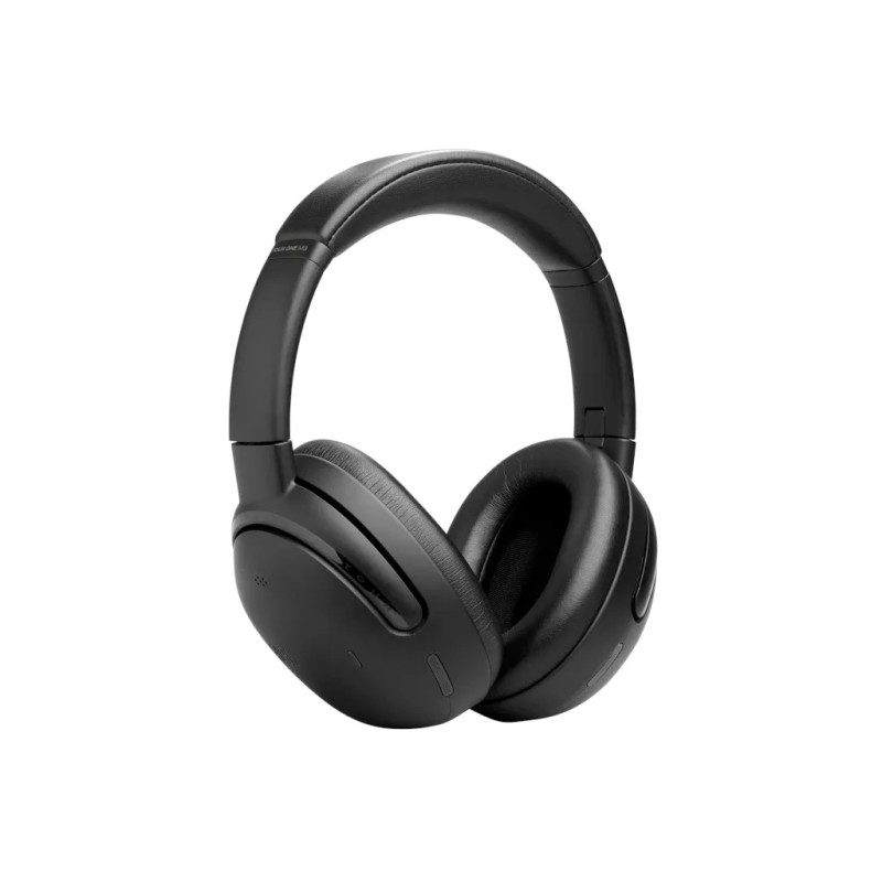 Наушники JBL Tour One m3 Smart Tx Black (JBLTOM3AVIBLK)