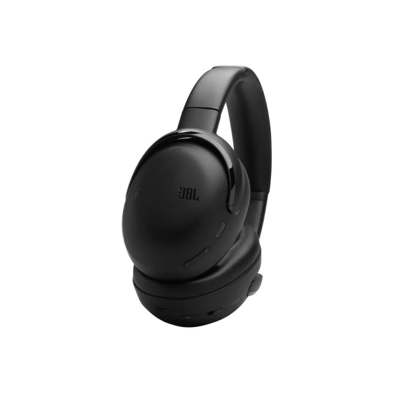 Наушники JBL Tour One m3 Smart Tx Black (JBLTOM3AVIBLK)