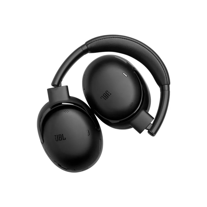 Наушники JBL Tour One m3 Smart Tx Black (JBLTOM3AVIBLK)