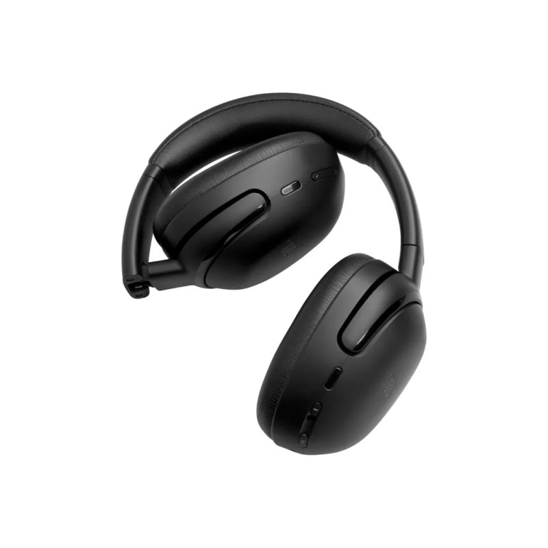 Наушники JBL Tour One m3 Smart Tx Black (JBLTOM3AVIBLK)