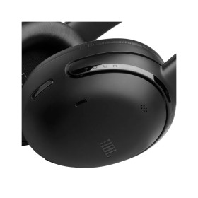 Наушники JBL Tour One m3 Smart Tx Black (JBLTOM3AVIBLK)