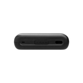 Наушники JBL Tour One m3 Smart Tx Black (JBLTOM3AVIBLK)