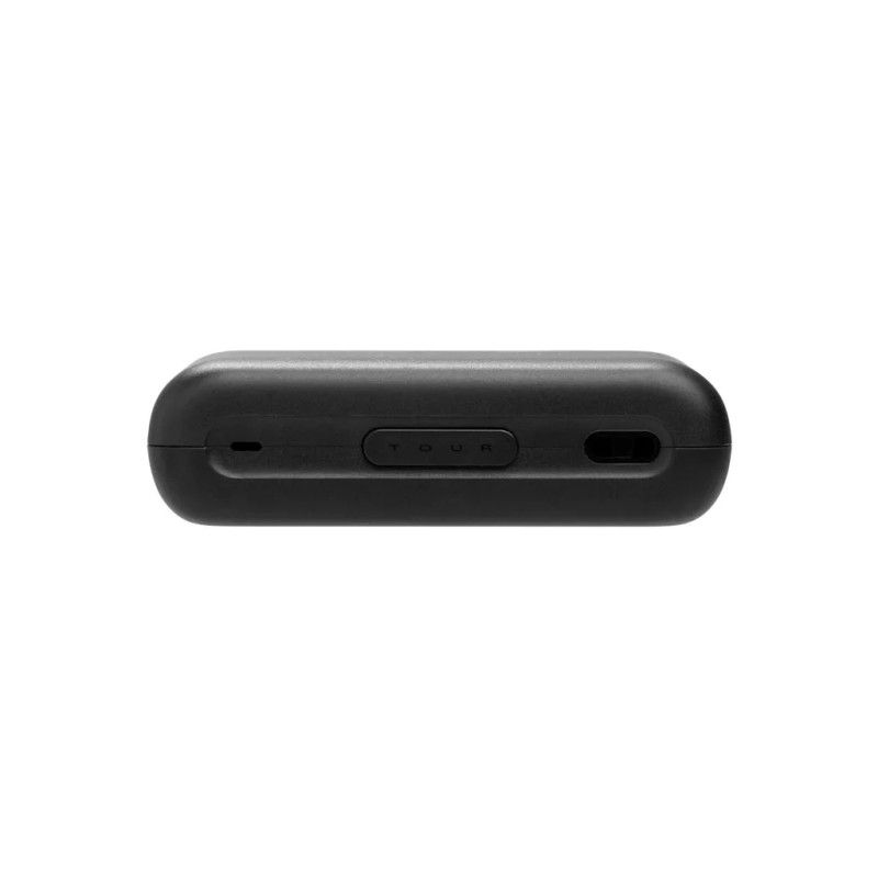 Наушники JBL Tour One m3 Smart Tx Black (JBLTOM3AVIBLK)