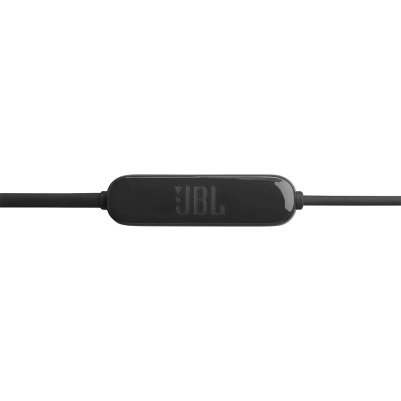 Наушники JBL Tune 235BT Black (JBLT235BTBLK)