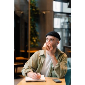 Наушники JBL Tune 235BT Black (JBLT235BTBLK)