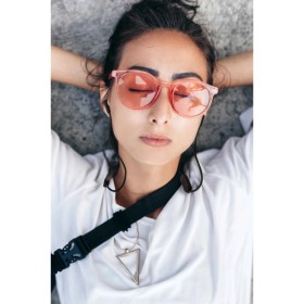 Наушники JBL Tune 235BT Black (JBLT235BTBLK)