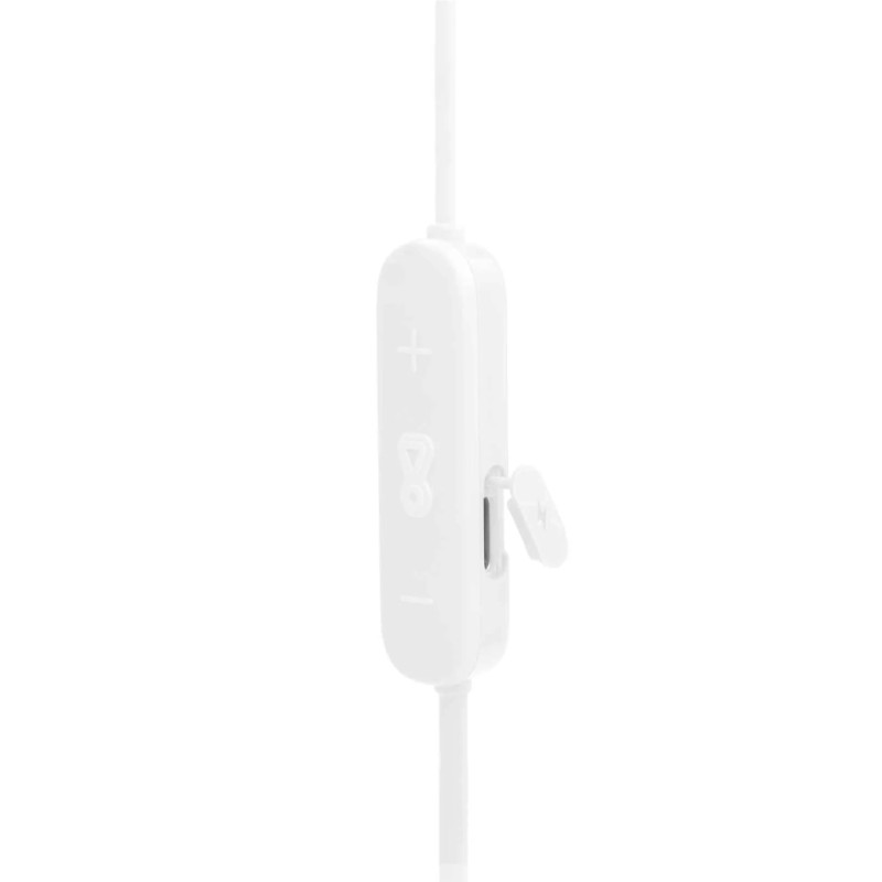 Наушники JBL Tune 235BT White (JBLT235BTWHT)