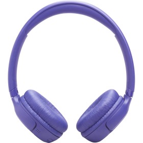 Наушники JBL Tune 530BT Lavender (JBLT530BTLAVEU)