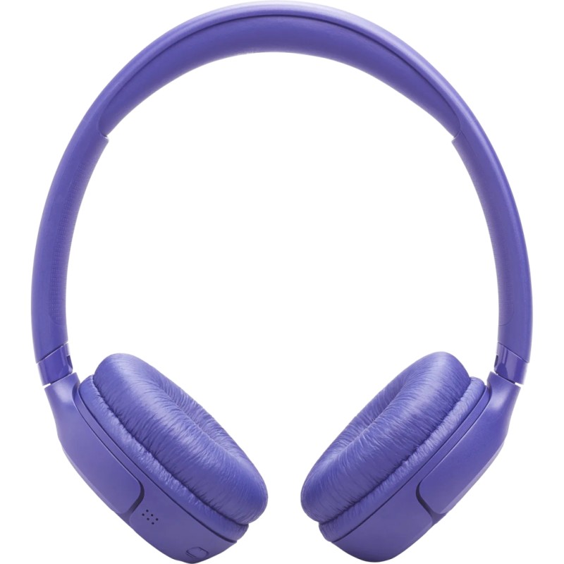 Навушники JBL Tune 530BT Lavender (JBLT530BTLAVEU)