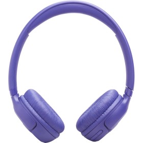 Навушники JBL Tune 530BT Lavender (JBLT530BTLAVEU)