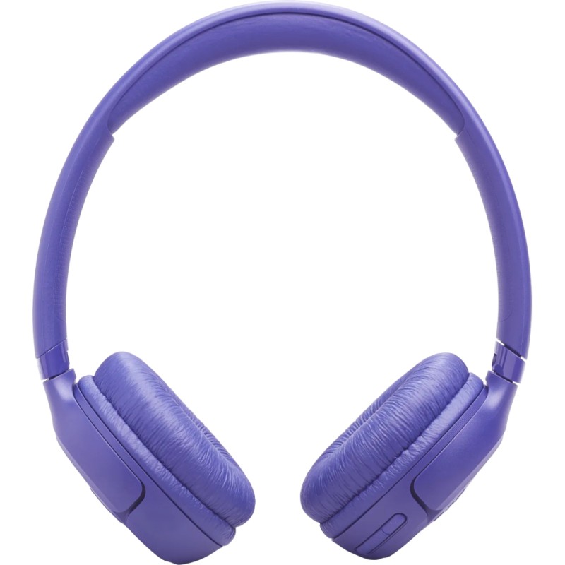 Навушники JBL Tune 530BT Lavender (JBLT530BTLAVEU)