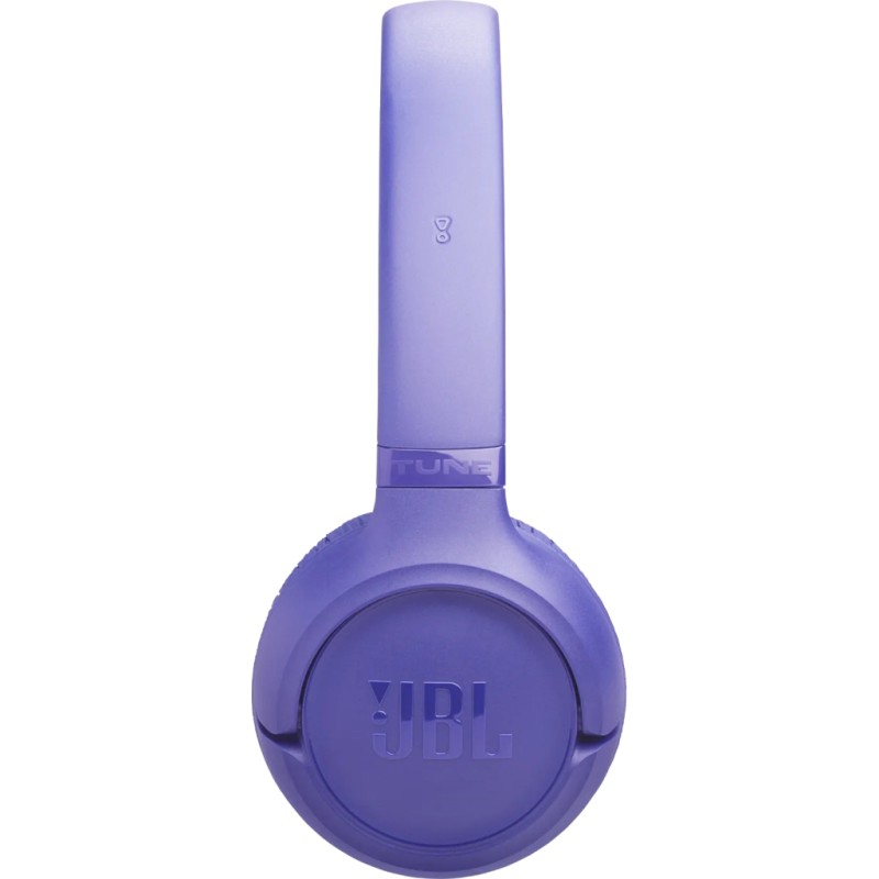Навушники JBL Tune 530BT Lavender (JBLT530BTLAVEU)