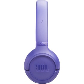 Навушники JBL Tune 530BT Lavender (JBLT530BTLAVEU)