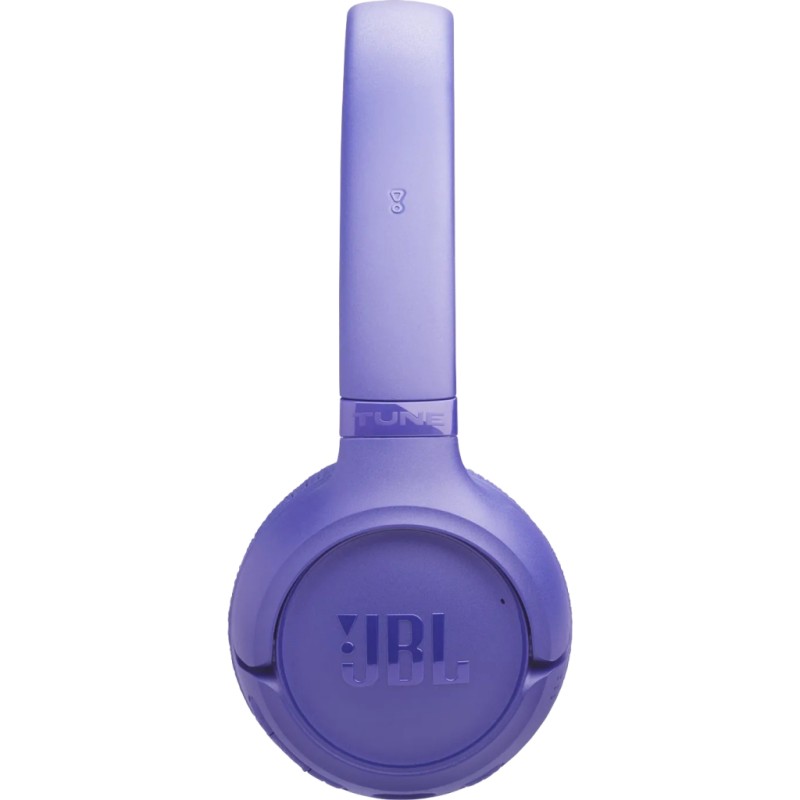 Навушники JBL Tune 530BT Lavender (JBLT530BTLAVEU)