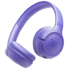 Наушники JBL Tune 530BT Lavender (JBLT530BTLAVEU)
