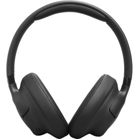 Наушники JBL Tune 730BT Black (JBLT730BTBLK)