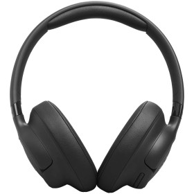 Наушники JBL Tune 730BT Black (JBLT730BTBLK)