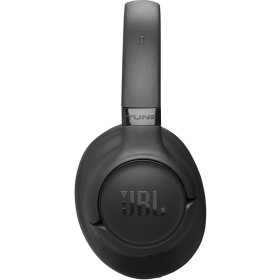 Наушники JBL Tune 730BT Black (JBLT730BTBLK)