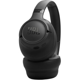 Наушники JBL Tune 730BT Black (JBLT730BTBLK)