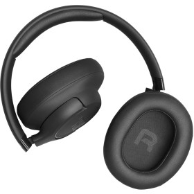 Наушники JBL Tune 730BT Black (JBLT730BTBLK)