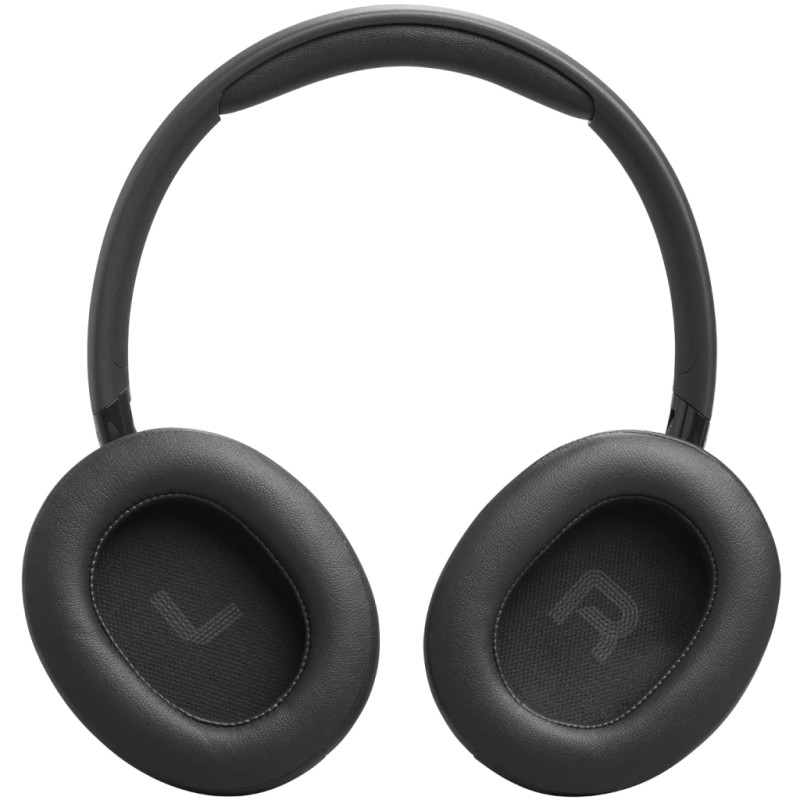 Наушники JBL Tune 730BT Black (JBLT730BTBLK)