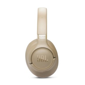 Наушники JBL Tune 730BT Beige (JBLT730BTBEG)
