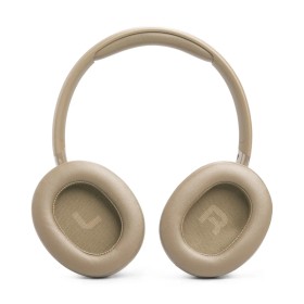 Наушники JBL Tune 730BT Beige (JBLT730BTBEG)
