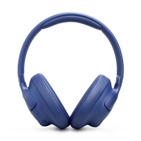 Наушники JBL Tune 730BT Blue (JBLT730BTBLU)
