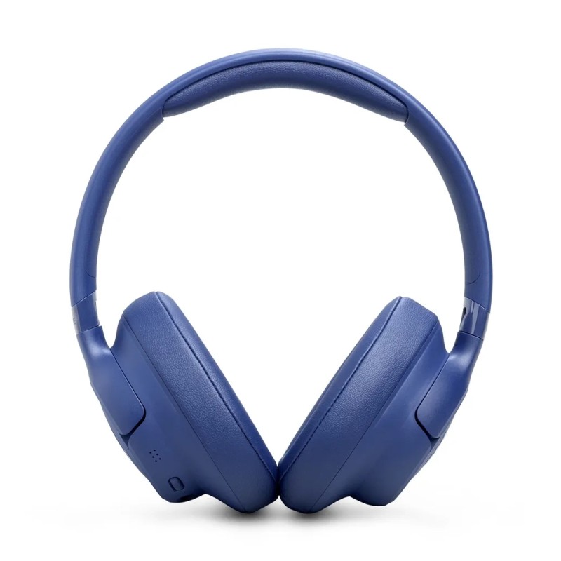Наушники JBL Tune 730BT Blue (JBLT730BTBLU)