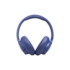 Наушники JBL Tune 730BT Blue (JBLT730BTBLU)