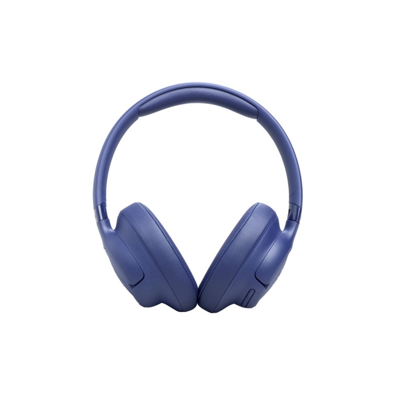 Наушники JBL Tune 730BT Blue (JBLT730BTBLU)
