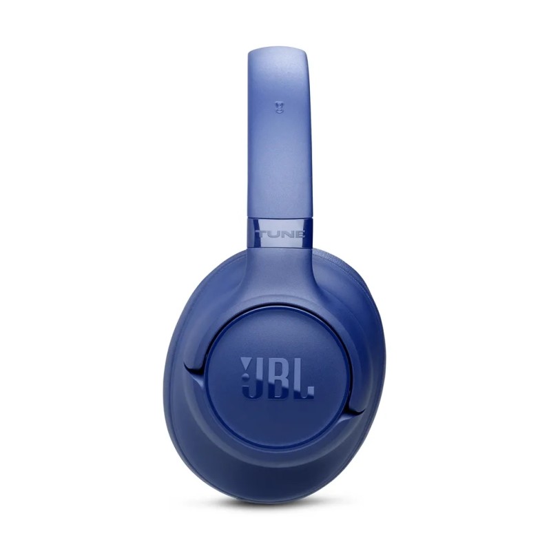Наушники JBL Tune 730BT Blue (JBLT730BTBLU)