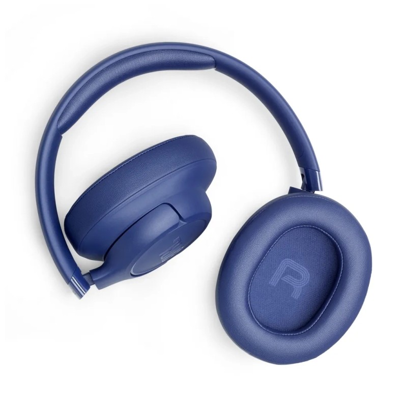 Наушники JBL Tune 730BT Blue (JBLT730BTBLU)