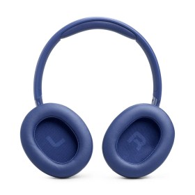 Наушники JBL Tune 730BT Blue (JBLT730BTBLU)