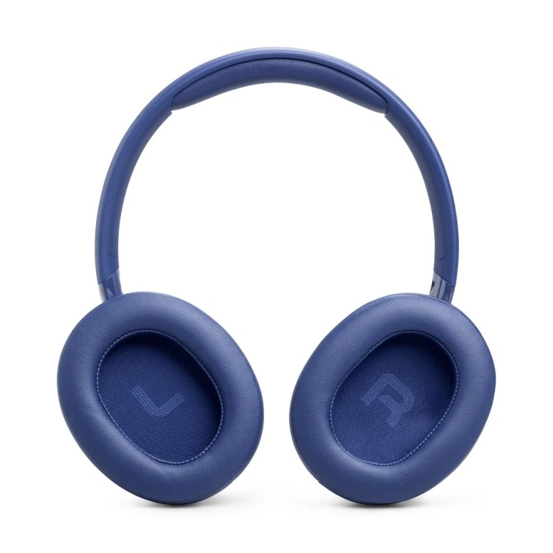 Наушники JBL Tune 730BT Blue (JBLT730BTBLU)