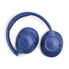Наушники JBL Tune 730BT Blue (JBLT730BTBLU)