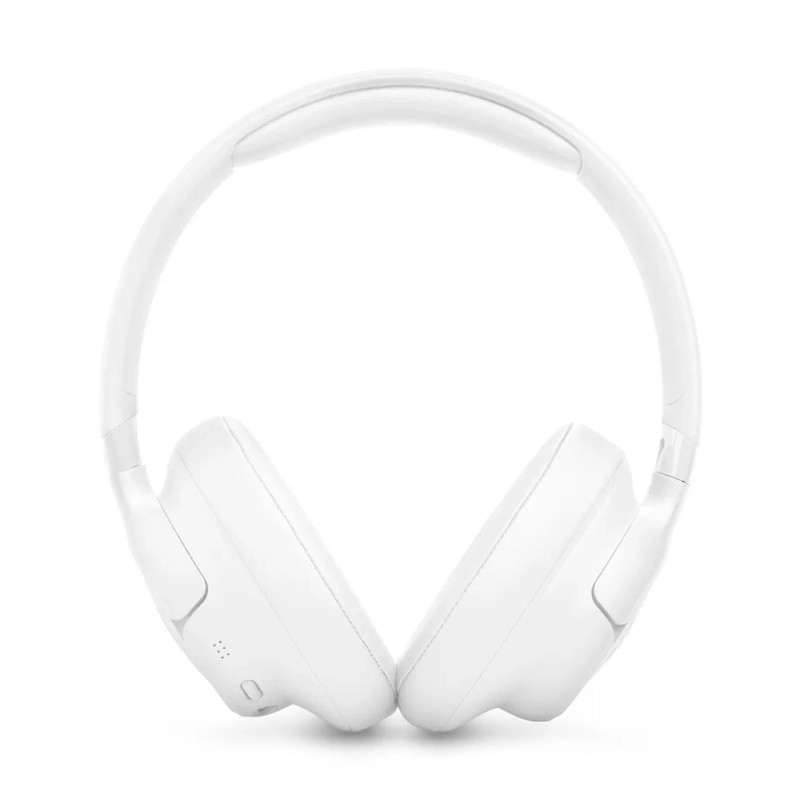 Наушники JBL Tune 730BT White (JBLT730BTWHT)