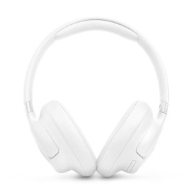 Наушники JBL Tune 730BT White (JBLT730BTWHT)