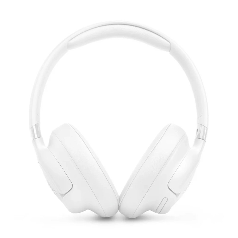 Наушники JBL Tune 730BT White (JBLT730BTWHT)