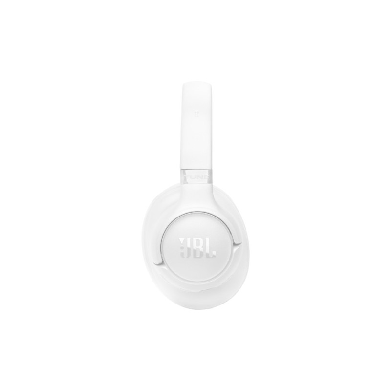 Наушники JBL Tune 730BT White (JBLT730BTWHT)