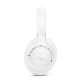 Наушники JBL Tune 730BT White (JBLT730BTWHT)