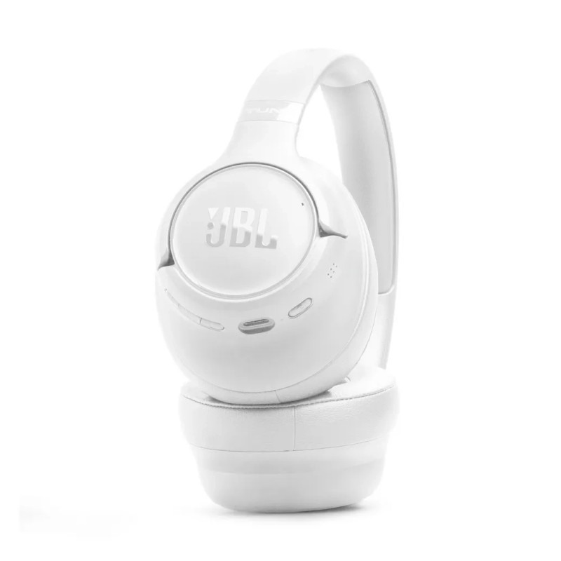 Наушники JBL Tune 730BT White (JBLT730BTWHT)